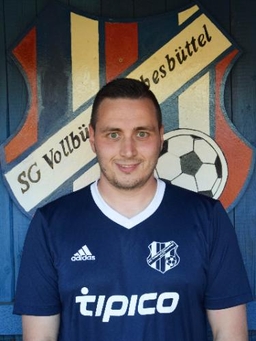 Avatar Bild für Daniel Nesemann