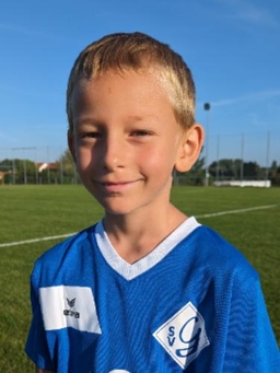 Avatar Bild für Anton Welle