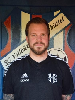 Avatar Bild für David Thiele