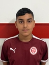 Avatar Bild für Profilbild