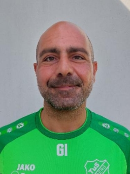 Avatar Bild für Mano Ioanidis