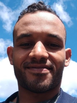 Avatar Bild für Youssef Chekkar