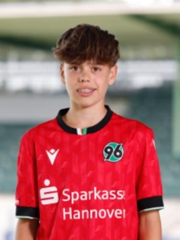 Avatar Bild für Niclas Julius Goldberg