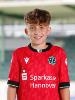 Avatar Bild