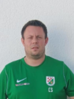 Avatar Bild für Christian Simon