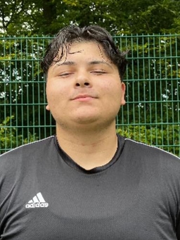 Avatar Bild für Arda Koc