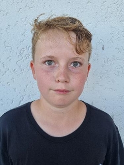 Avatar Bild für Michel Möbius