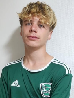Avatar Bild für Jonas Pollin