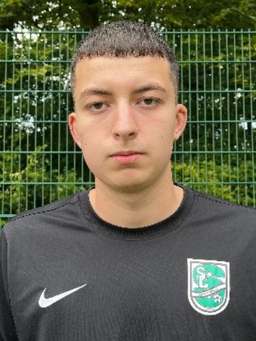 Avatar Bild für Mustafa Toplar