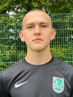 Avatar Bild für Hordii Zaitsev