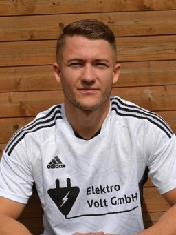 Avatar Bild für Fin Gunkel