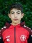 Avatar Bild