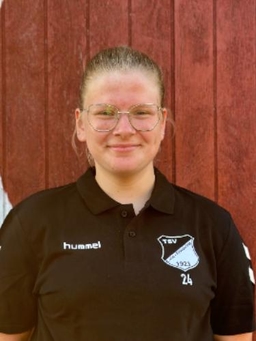 Avatar Bild für Jonna Graeff