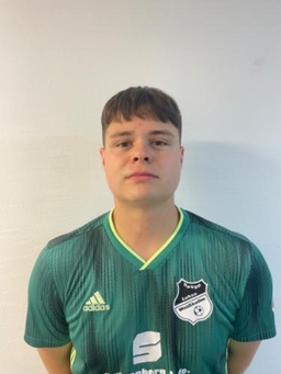 Avatar Bild für Max Jarosch