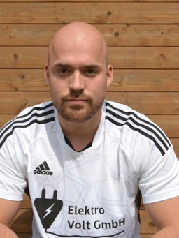 Avatar Bild für Tilman Paul