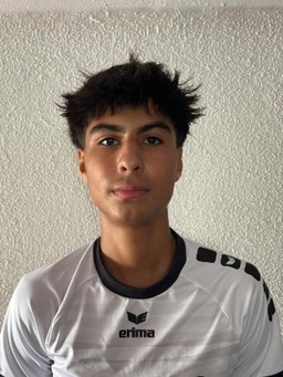 Avatar Bild für Hewad Haruni