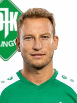 Avatar Bild für Pascal Beha