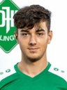 Avatar Bild für Profilbild