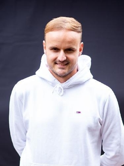 Avatar Bild für Nick Schubert