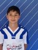 Avatar Bild
