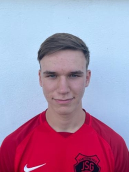 Avatar Bild für Lasse Klasen