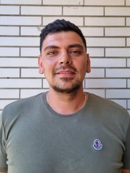 Avatar Bild für Emrullah Acar