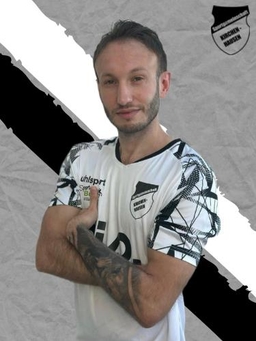 Avatar Bild für Viktor Kunz