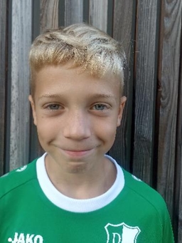 Avatar Bild für Brian Samtleben