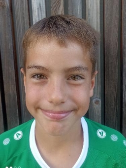 Avatar Bild für Emil Zink