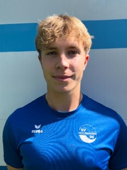 Avatar Bild für Kai Emil Lüttmann