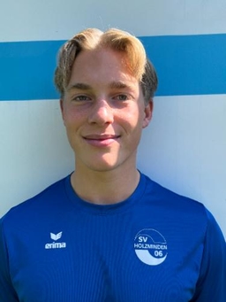 Avatar Bild für Janik Meyer