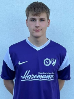 Avatar Bild für Felix Flaspöhler