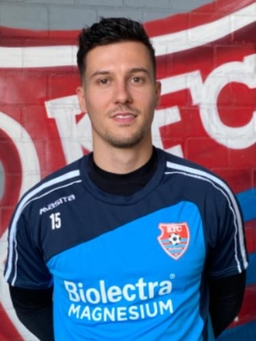 Avatar Bild für Pepijn Schlösser