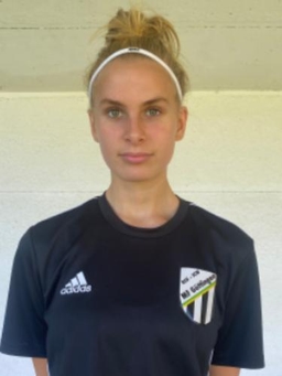 Avatar Bild für Liv Thorwest