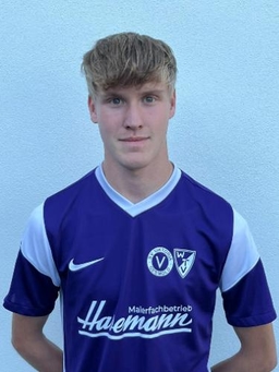 Avatar Bild für Jonas Kruchen