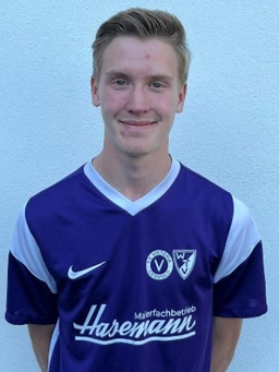 Avatar Bild für Marcel Kruchen