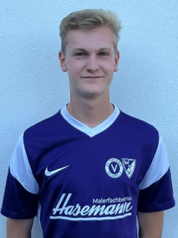 Avatar Bild für Malte Linnemann
