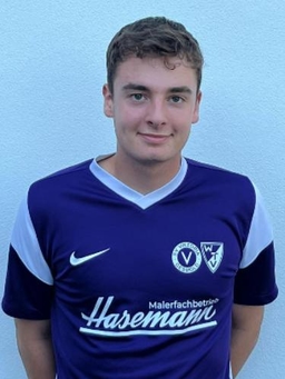 Avatar Bild für Cedrik Maßmann