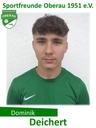 Avatar Bild für Profilbild