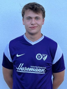 Avatar Bild für Ole-Mathis Twenning