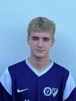 Avatar Bild für Kevin Weingardt