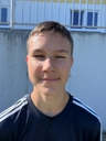 Avatar Bild für Profilbild