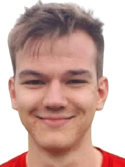 Avatar Bild für Marvin Schrauder