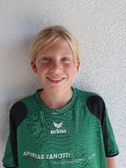 Avatar Bild für Leonie Bühler