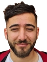 Avatar Bild für Profilbild