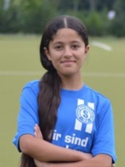 Avatar Bild für Marwa Khalil