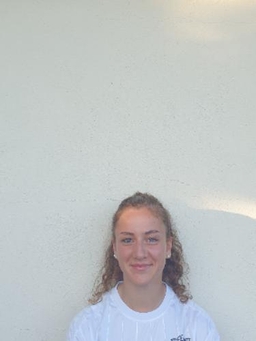 Avatar Bild für Lisanne van den Heuvel