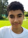 Avatar Bild für Profilbild