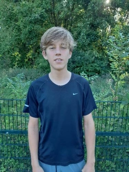 Avatar Bild für Jakob Godau