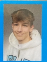 Avatar Bild für Profilbild